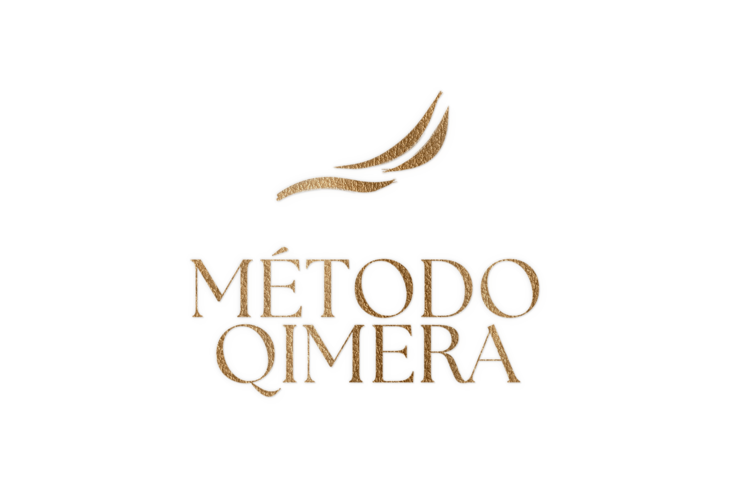 Método Qimera — Anatomía de las Emociones