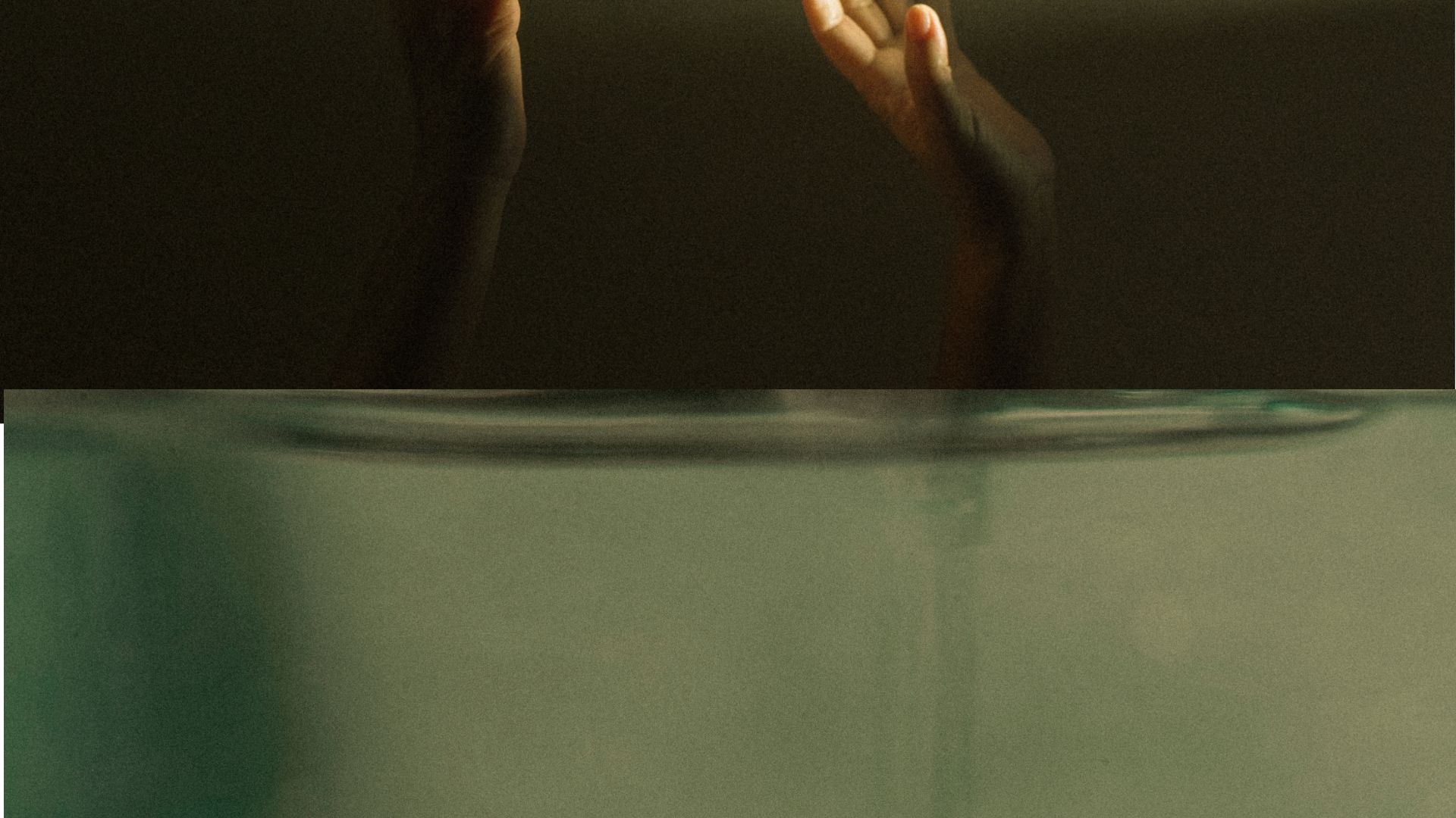 Método Qimera — Anatomía de las Emociones, dossier fotográfico