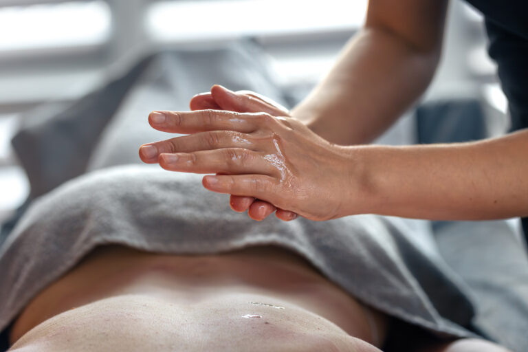 Fascia